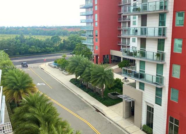 Property at 7751 NW 107th Ave #319, Doral, FL 33178, 2 beds, 2 baths