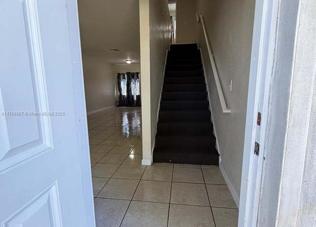 Property at 228 NW 84th St #228, Miami, FL 33150, 3 beds, 2 baths