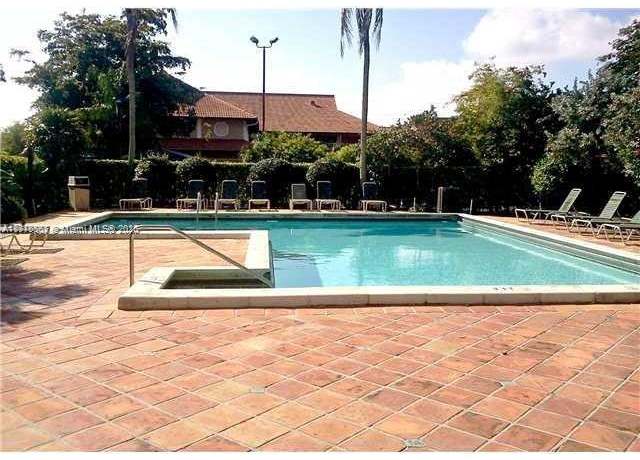Property at Undisclosed address, Miami, FL 33176, 1 bed, 1 bath