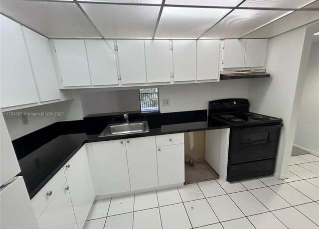 Property at 8730 SW 133rd Ave Rd #315, Miami, FL 33183, 2 beds, 2 baths