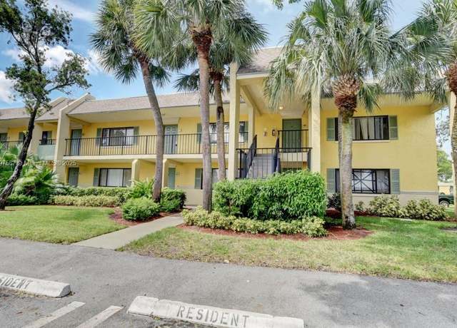 Property at 1722 W Meadows Cir W #1722, Boynton Beach, FL 33436, 1 bed, 1 bath