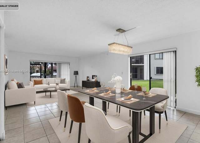 Property at 16193 Saddle Club Rd #102, Weston, FL 33326, 2 beds, 2 baths