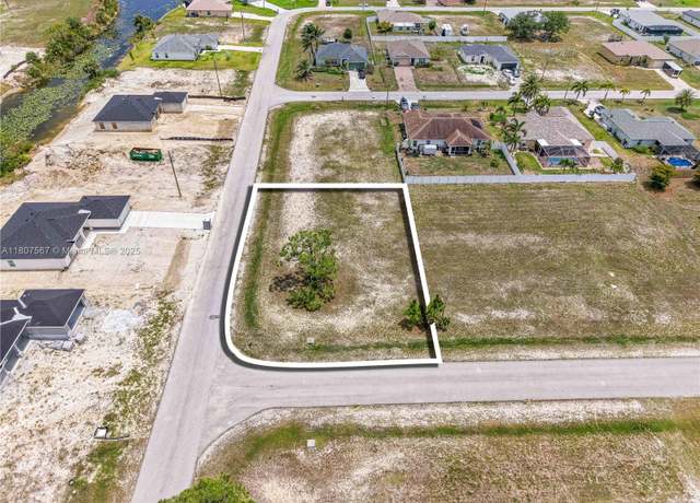 Property at 1140 NE 40th St, Other City - In The State Of Florida, FL 33914