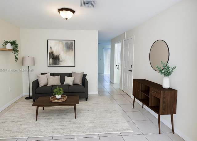 Property at 14116 SW 260th St #105, Homestead, FL 33032, 3 beds, 2.5 baths