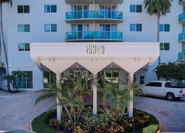 Property at 19380 Collins Ave #802, Sunny Isles Beach, FL 33160, 3 beds, 2 baths