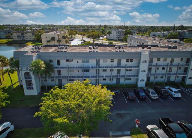 Property at Undisclosed address, Sunrise, FL 33322, 2 beds, 2 baths