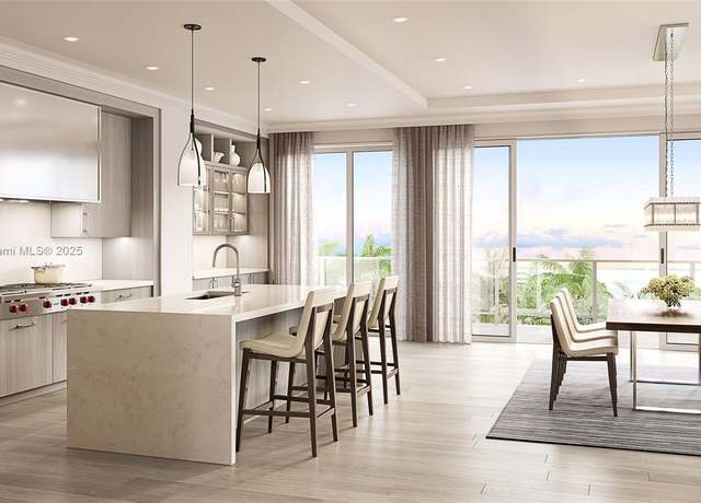 Property at 1011 Us Highway One Unit D204, Juno Beach, FL 33408, 2 beds, 2.5 baths