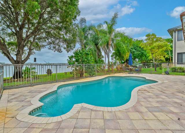 Property at 17794 SW 47th St, Miramar, FL 33029, 4 beds, 3 baths