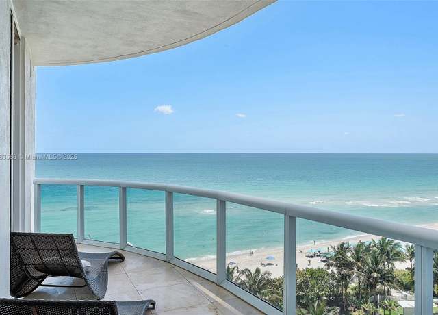 Property at 15811 Collins Ave #802, Sunny Isles Beach, FL 33160, 3 beds, 3.5 baths