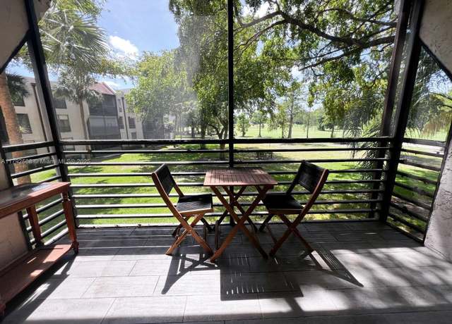 Property at 7950 W Mcnab Rd #222, Tamarac, FL 33321, 2 beds, 2 baths