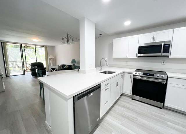 Property at 7950 W Mcnab Rd #222, Tamarac, FL 33321, 2 beds, 2 baths