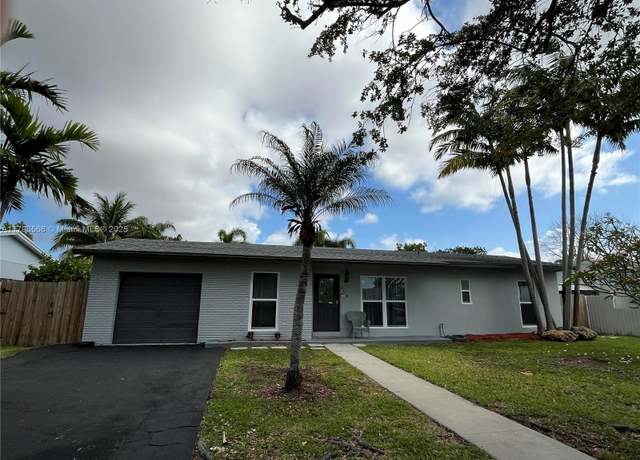 Property at 9275 SW 185th Ter, Cutler Bay, FL 33157, 3 beds, 1 bath