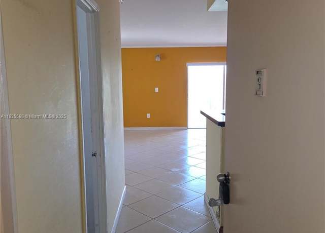 Property at 400 Kings Point Dr #401, Sunny Isles Beach, FL 33160, 1 bath