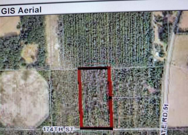 Property at Undisclosed address, Other City - In The State Of Florida, FL 32060