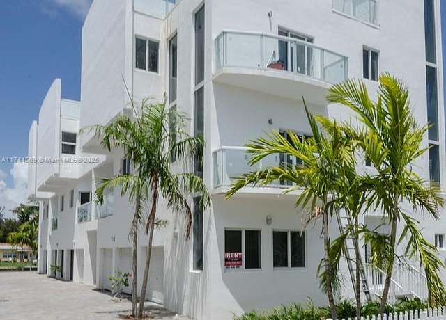 Property at 1985 Calais #3, Miami Beach, FL 33141, 3 beds, 4 baths