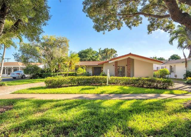 Property at 9010 SW 187th Ter, Cutler Bay, FL 33157, 4 beds, 2 baths