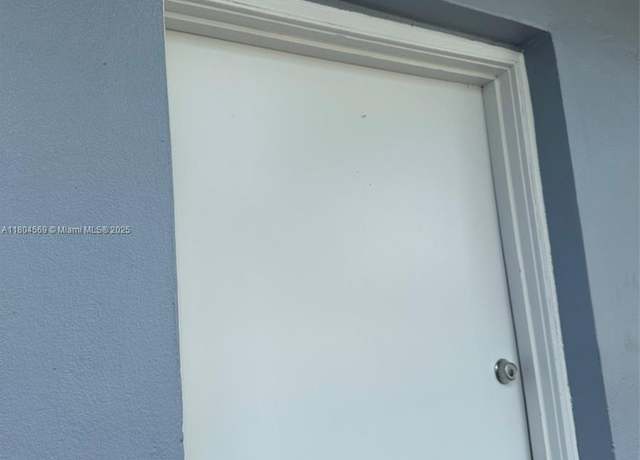 Property at Undisclosed address, Hallandale Beach, FL 33009, 2 beds, 1 bath