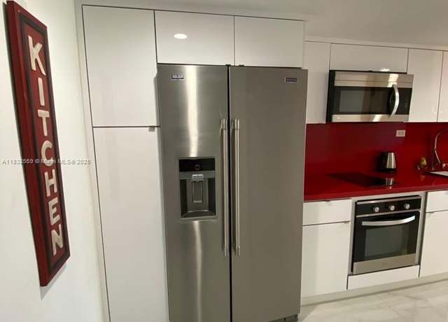 Property at 19201 Collins Ave #130, Sunny Isles Beach, FL 33160, 1 bed, 1 bath