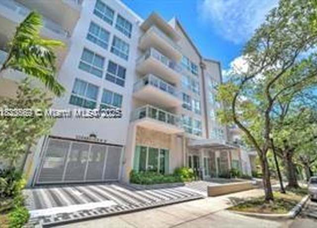 Property at 1850 Monroe #303, Hollywood, FL 33020, 2 beds, 2 baths