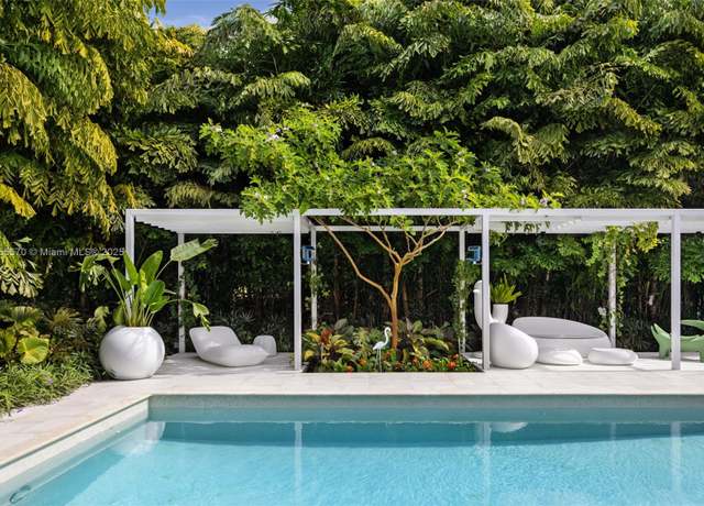 Property at 115 NE 94th St, Miami Shores, FL 33138, 4 beds, 5.5 baths