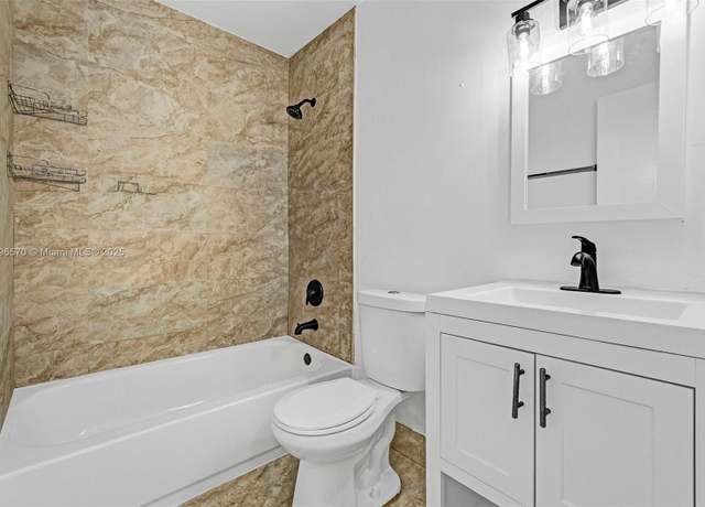 Property at 6215 W 24th Ave Unit 203-7, Hialeah, FL 33016, 2 beds, 2 baths
