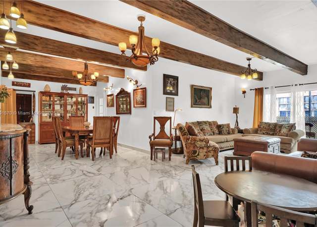 Property at 16750 NE 10th Ave #314, North Miami Beach, FL 33162, 4 beds, 4 baths