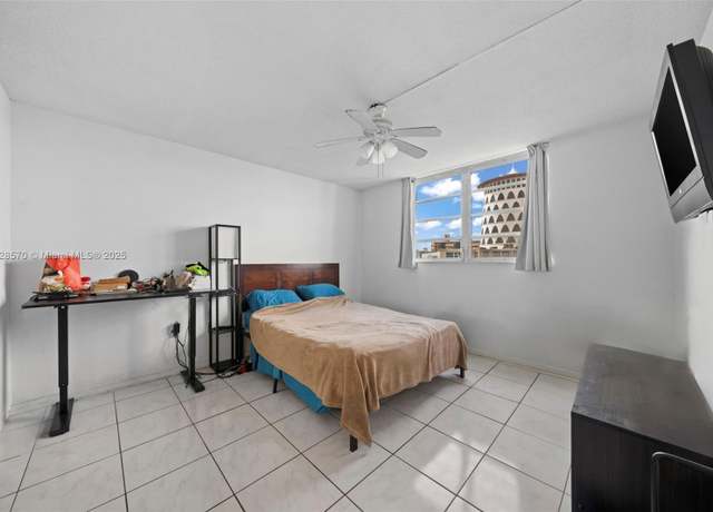 Property at 1700 NE 191st St #403, Miami, FL 33179, 1 bed, 1 bath