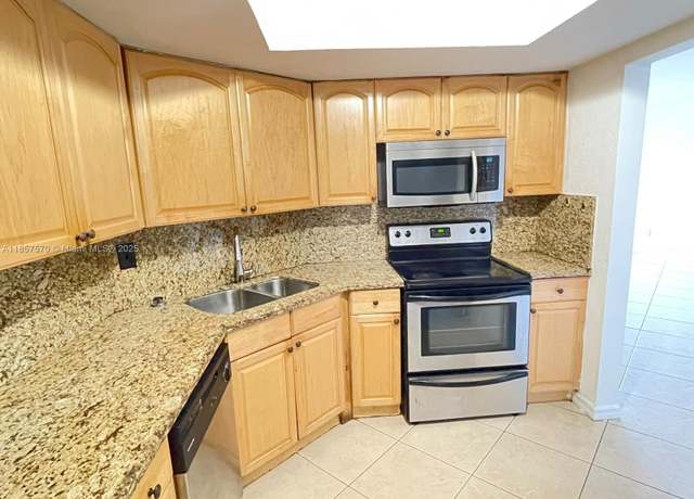 Property at Undisclosed address, Miami, FL 33143, 3 beds, 2 baths