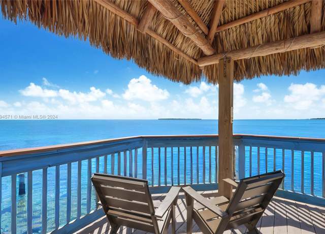 Property at 500 Burton Dr #5212, Tavernier, FL 33070, 2 beds, 2 baths