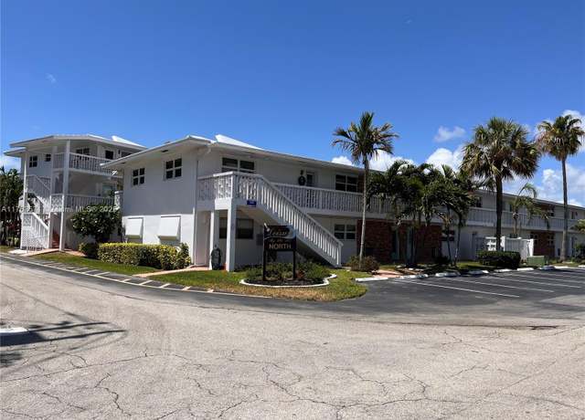 Property at 228 Hibiscus Ave #235, Lauderdale By The Sea, FL 33308, 1 bed, 1 bath