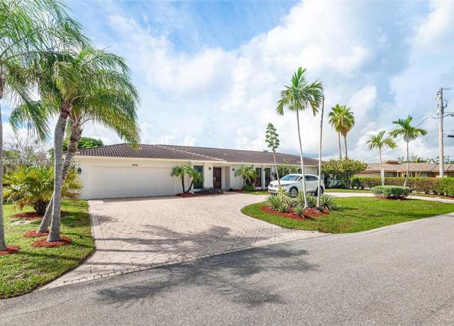 Property at 1912 Ocean Mist Dr, Lauderdale By The Sea, FL 33062, 4 beds, 3 baths