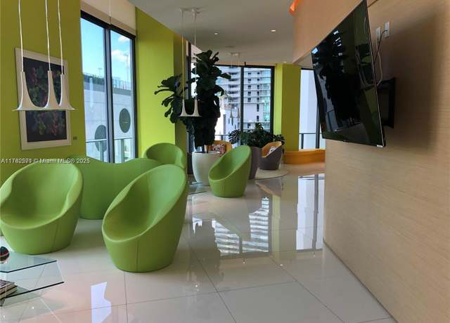 Property at 501 NE 31st St #3710, Miami, FL 33137, 2 beds, 2 baths