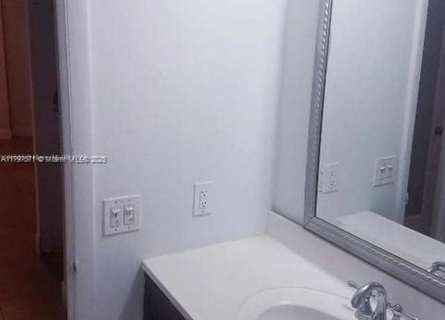 Property at 15600 NW 7th Ave #319, Miami, FL 33169, 2 beds, 2 baths