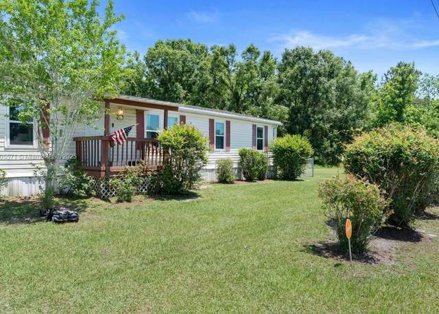 Property at 3575 Pioneer Trails Blvd E, Other City - In The State Of Florida, FL 33810, 3 beds, 2 baths