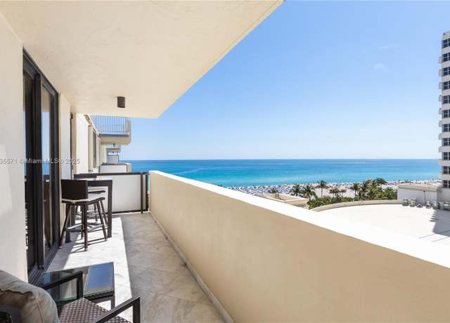 Property at 1623 Collins Ave Ph 1010, Miami Beach, FL 33139, 3 beds, 3 baths