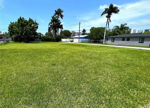 Property at 212 NE 1st St, Dania Beach, FL 33004
