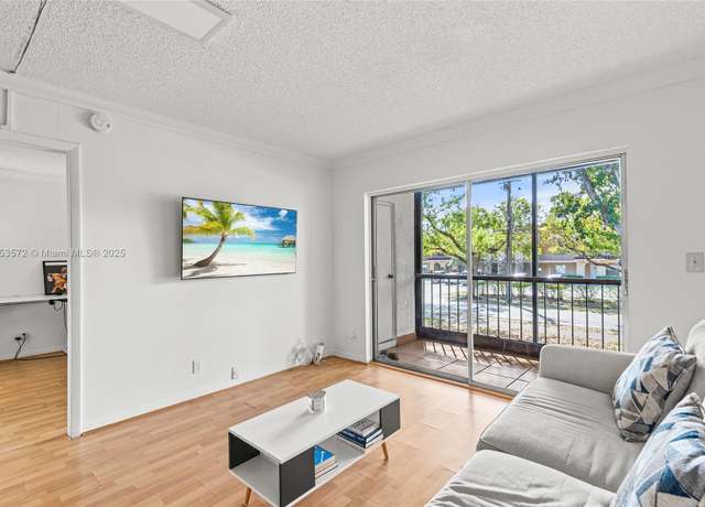 Property at 4161 NW 90th Ave #203, Coral Springs, FL 33065, 1 bed, 1.5 baths
