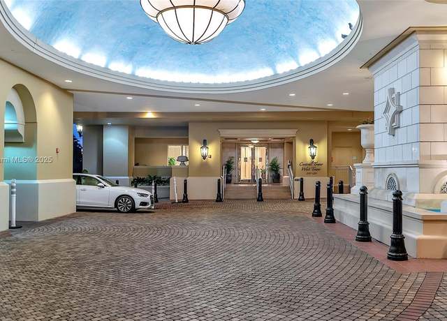 Property at 200 Sunny Isles Blvd Unit 2-701, Sunny Isles Beach, FL 33160, 3 beds, 2 baths