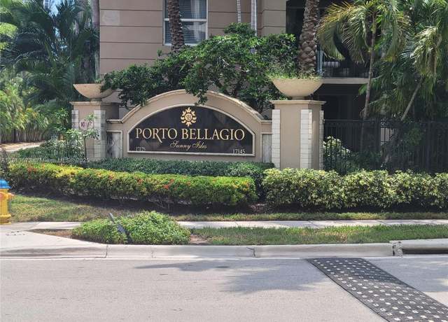 Property at 17125 N Bay Rd #3204, Sunny Isles Beach, FL 33160, 3 beds, 2 baths