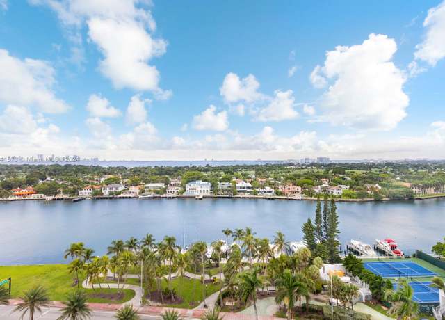 Property at 5401 Collins Ave #1129, Miami Beach, FL 33140, 1 bath