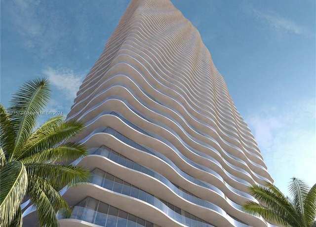 Property at 1444 Biscayne Blvd #1703, Miami, FL 33132, 2 beds, 3 baths