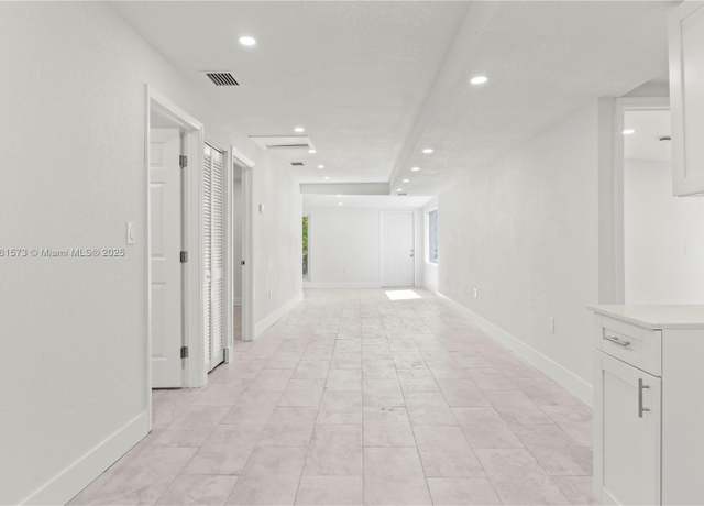 Property at 8000 NW 11th Ave, Miami, FL 33150, 3 beds, 2 baths