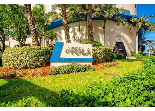 Property at 16699 Collins Ave #3601, Sunny Isles Beach, FL 33160, 3 beds, 2.5 baths
