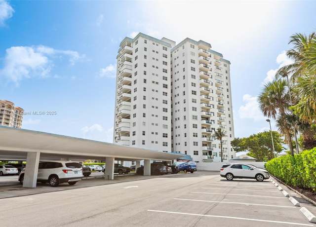 Property at 1500 S Ocean Blvd #1203, Lauderdale By The Sea, FL 33062, 2 beds, 2 baths