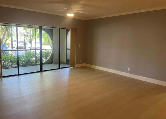 Property at 6314 W Longboat Ln W #104, Boca Raton, FL 33433, 2 beds, 2 baths