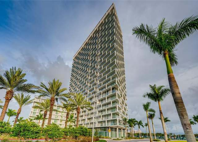 Property at Undisclosed address, Sunrise, FL 33323, 2 beds, 2 baths