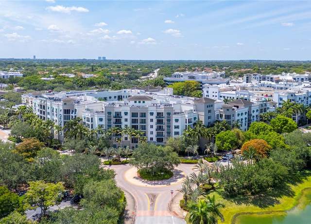 Property at 510 NW 84th Ave #242, Plantation, FL 33324, 2 beds, 2 baths