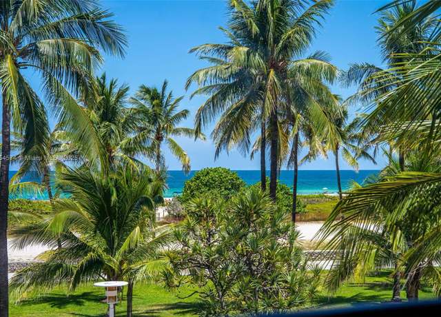 Property at 1390 Ocean Dr #307, Miami Beach, FL 33139, 1 bed, 1 bath