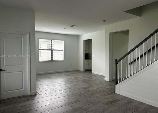 Property at 11436 Canopy Loop, Fort Myers, FL 33913, 5 beds, 4 baths