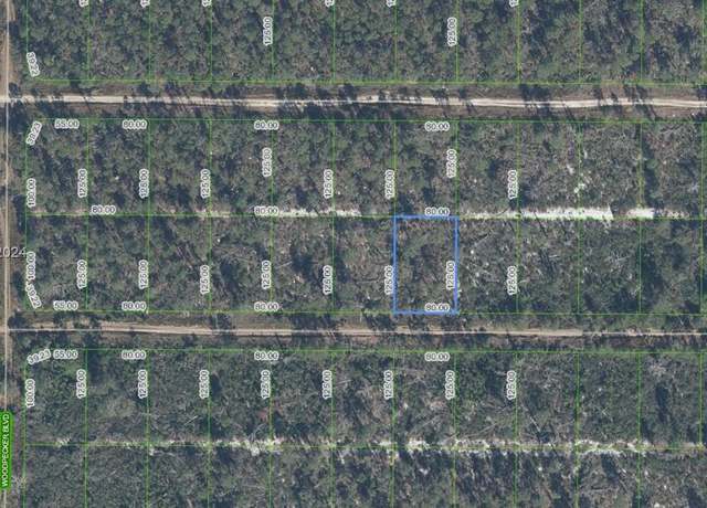 Property at 448 Parrot Ave, Sebring, FL 33870